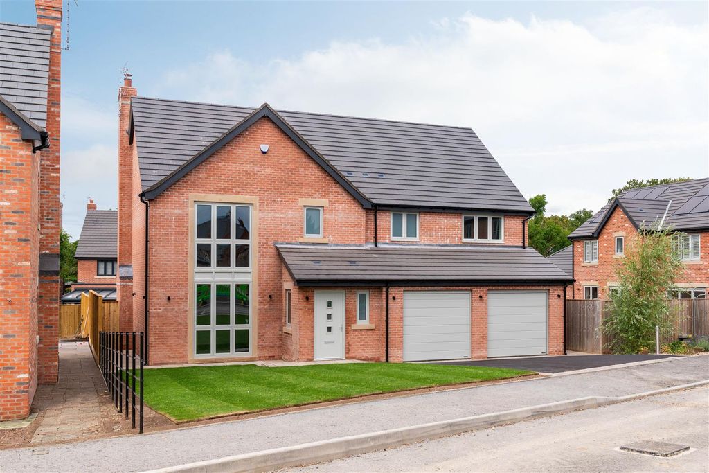 Property photo 1 of 28 Externals-7.Jpg
