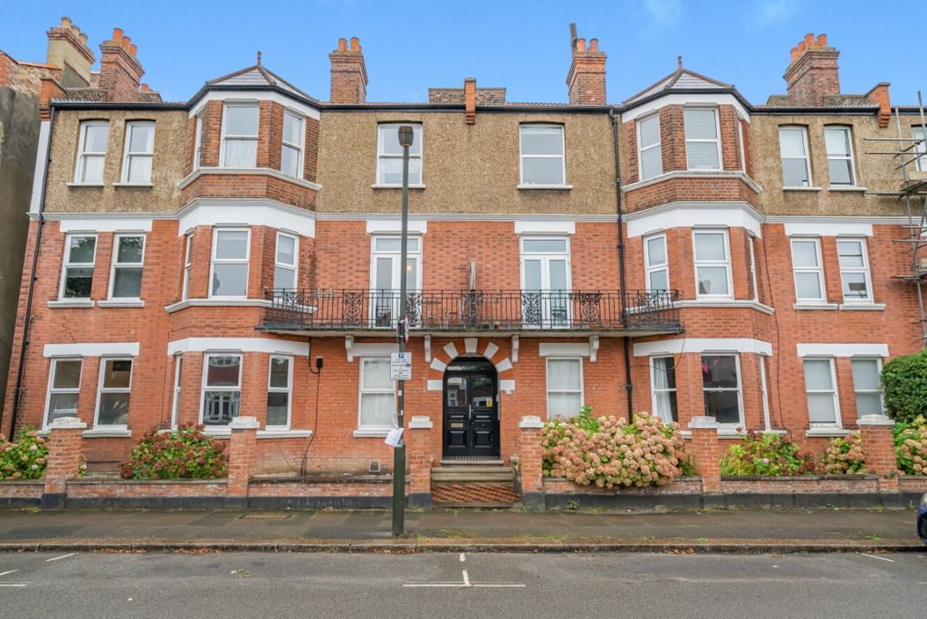 Property photo 1 of 11 1188220 (1)