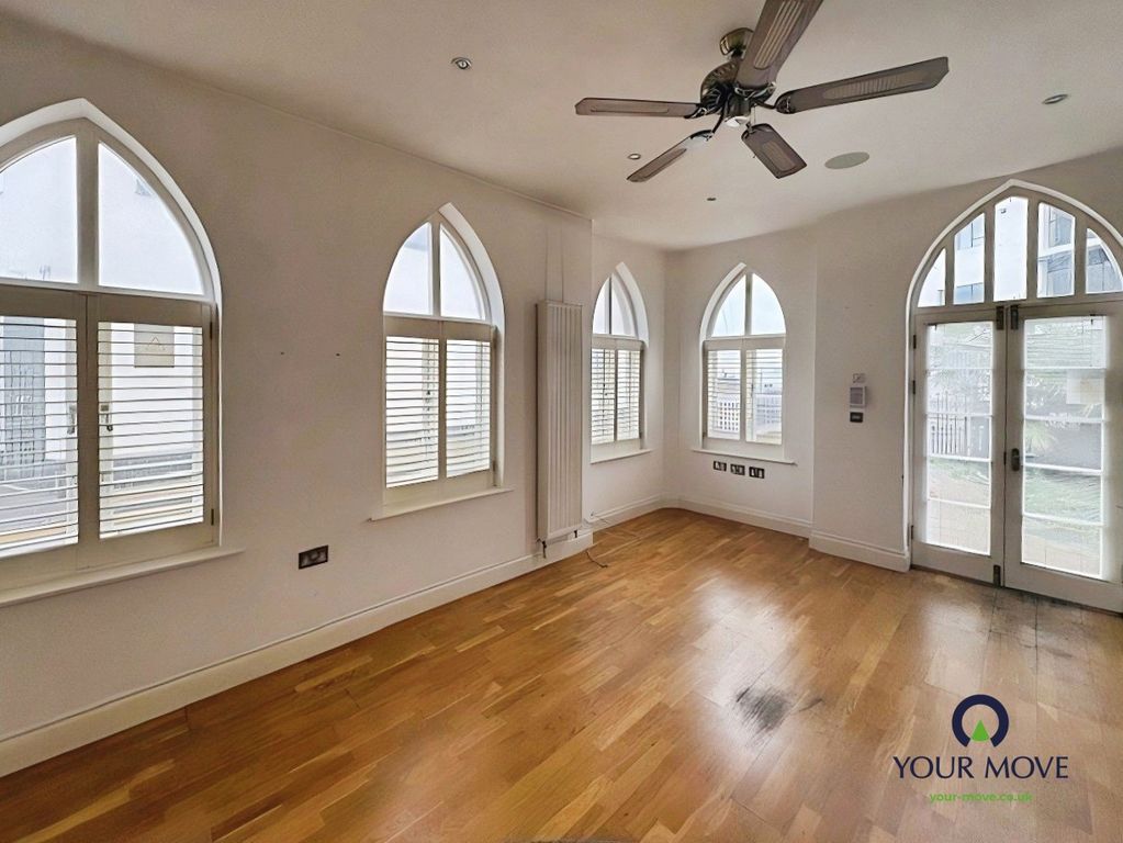 Property photo 2 of 17 Pbox-Img.Jpg