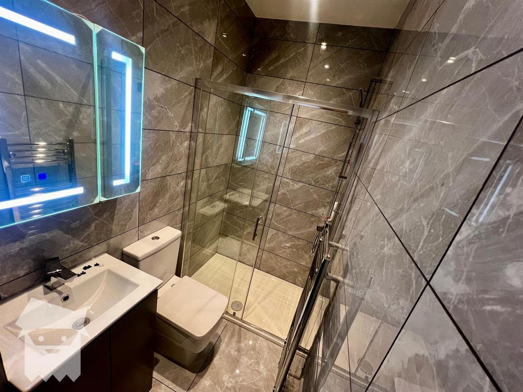 Property photo 3 of 3 Whatsapp Image 2026-03-30 At 18.36.58.Jpeg