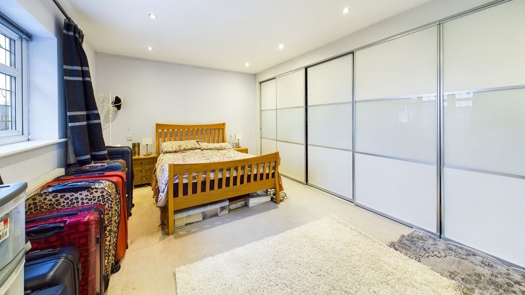 Additional image 15 of 5 bed detached house for saleMerlin Way, Mickleover, Derby, Derbyshire DE3