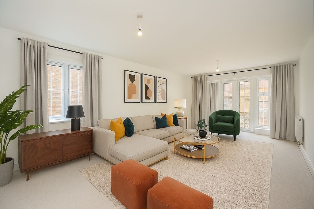 Property photo 2 of 18