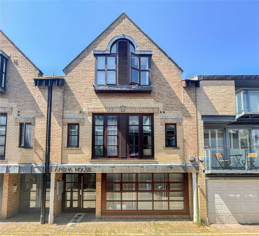 Property photo 1 of 6 Picture No. 01