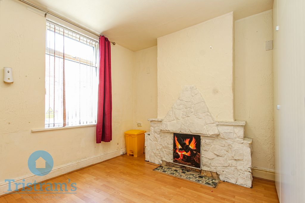 Property photo 2 of 6 Img_0136