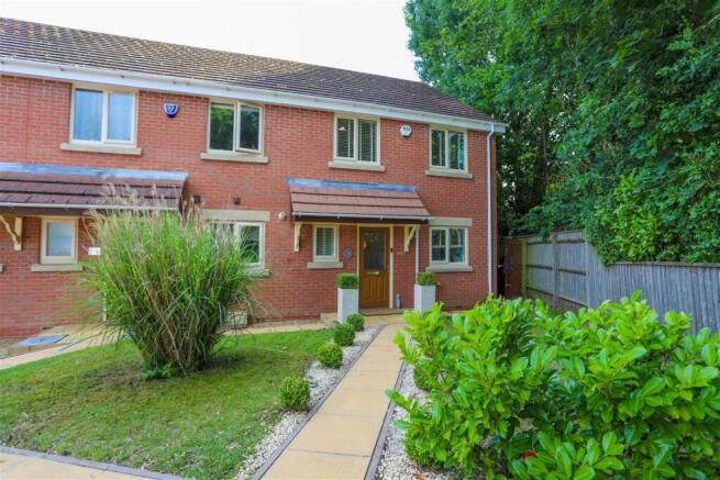 Property photo 1 of 25