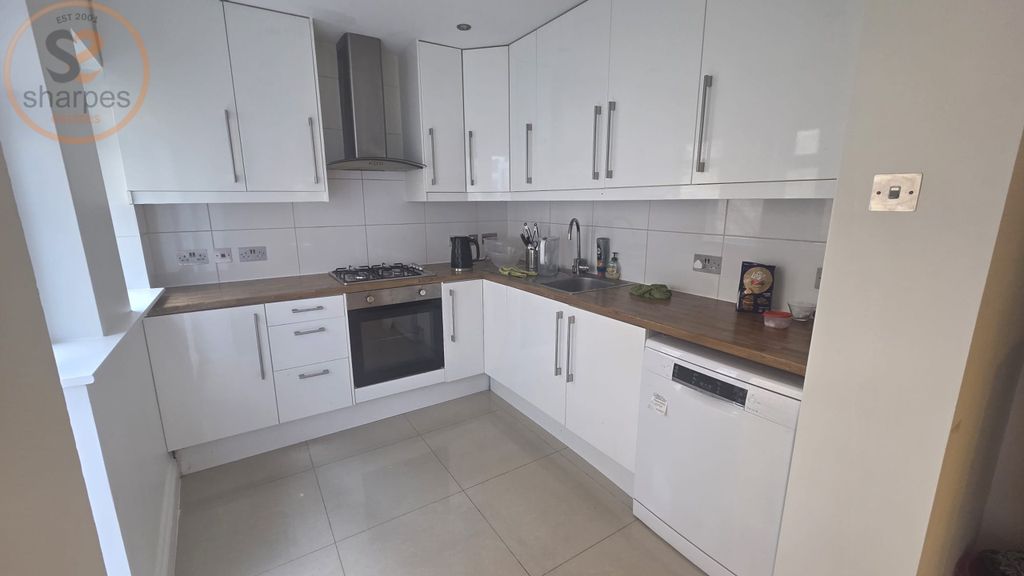 Property photo 1 of 10 Whatsapp Image 2026-06-22 At 16.03.43 (1).Jpeg