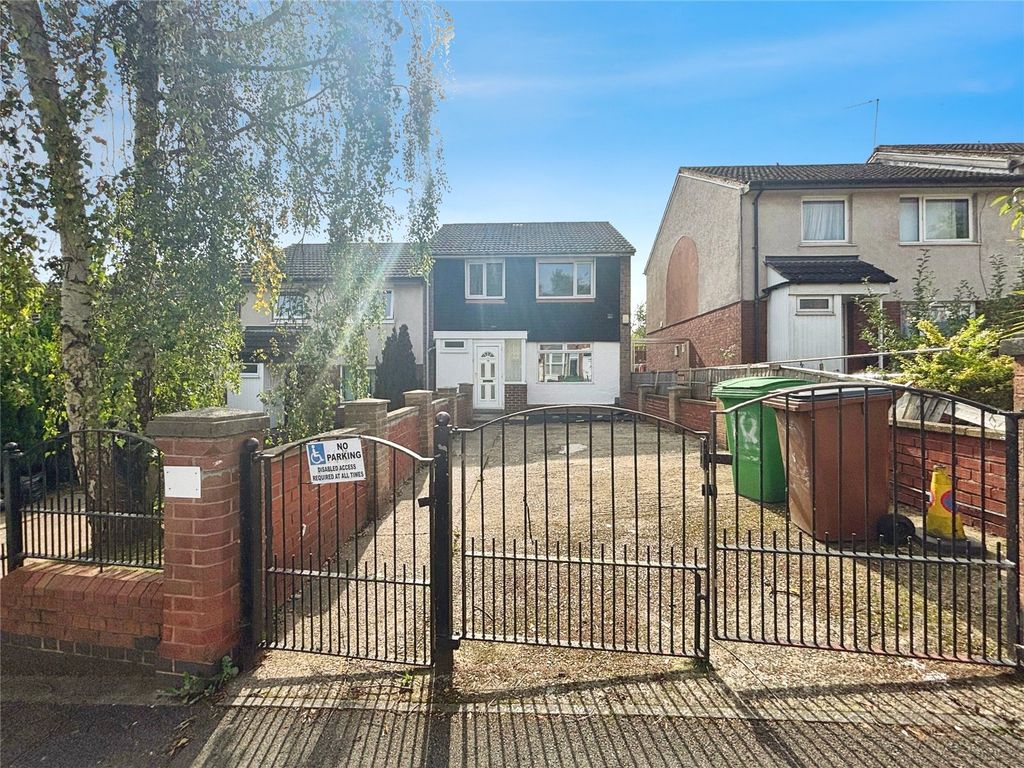Property photo 2 of 17 Picture No. 58
