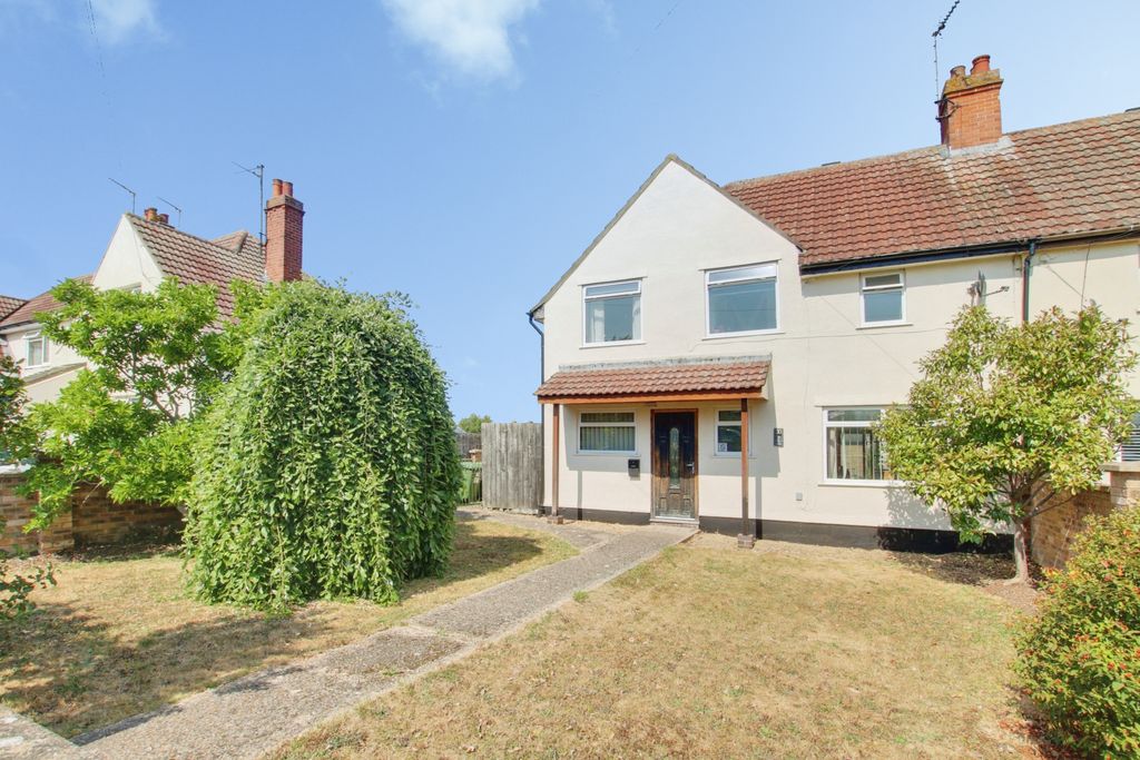 Property photo 1 of 10