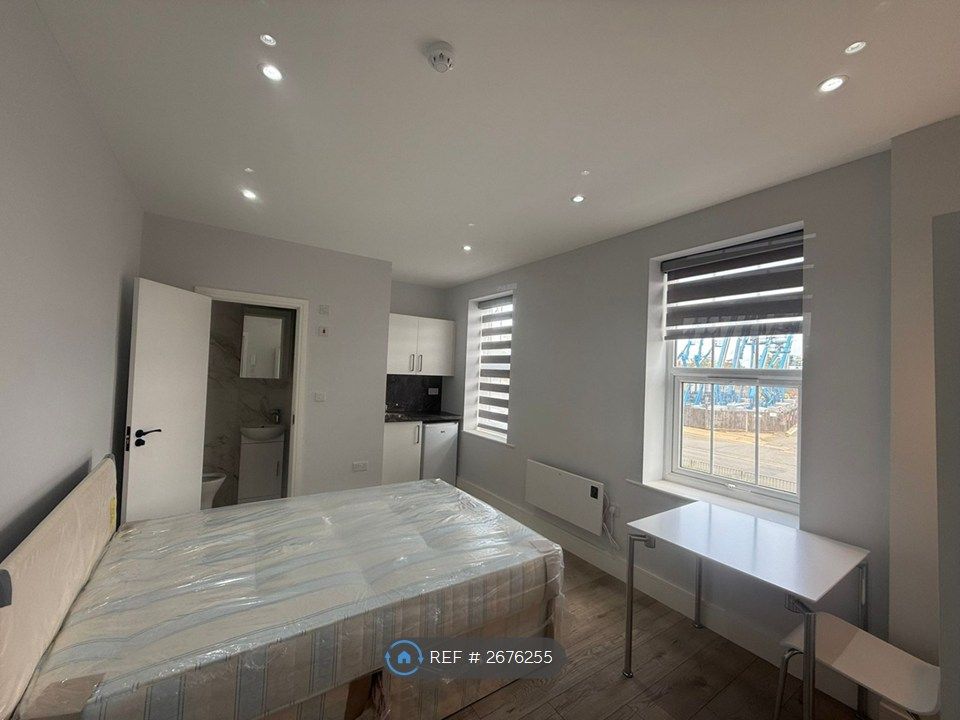 Property photo 1 of 4