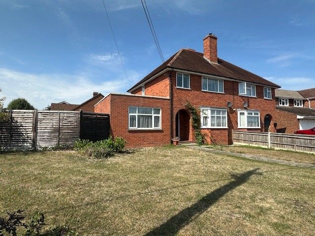 Property photo 1 of 10