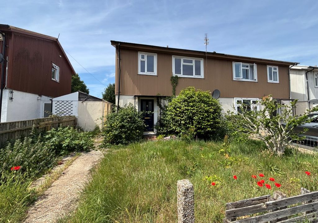 Property photo 1 of 4