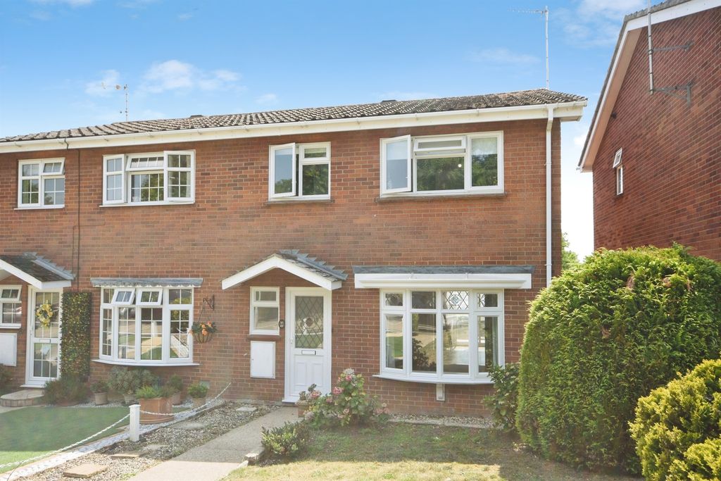 Property photo 1 of 15