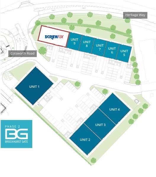 Property photo 3 of 6 Image 3