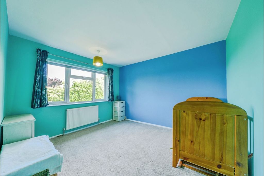 Additional image 17 of 4 bed semi-detached house for salePurwell Lane, Hitchin SG4