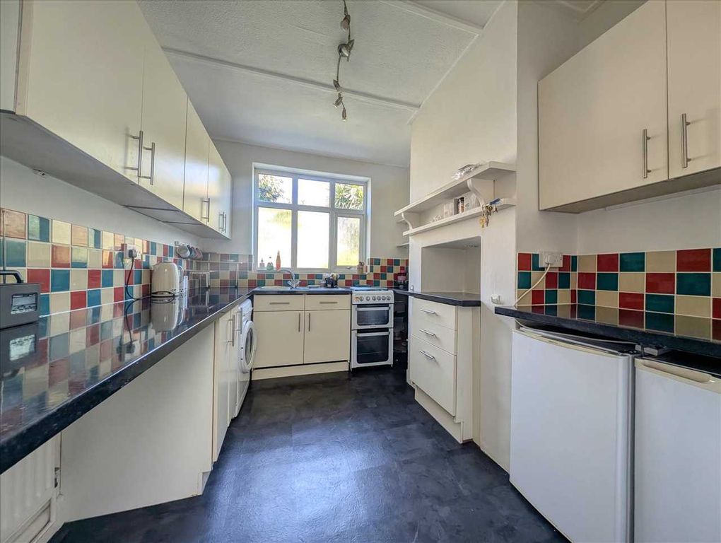 Property photo 3 of 15 Kitchen