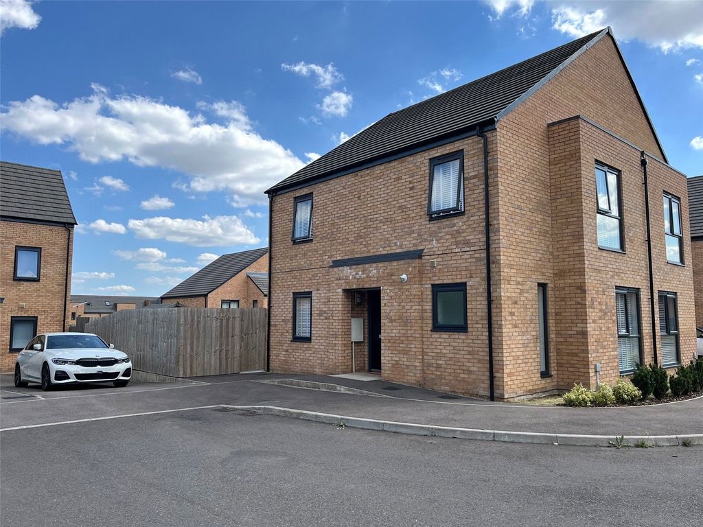 Property photo 1 of 18 Picture No. 28