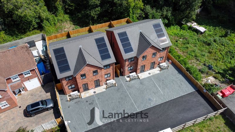 Property photo 1 of 19 Ariel View