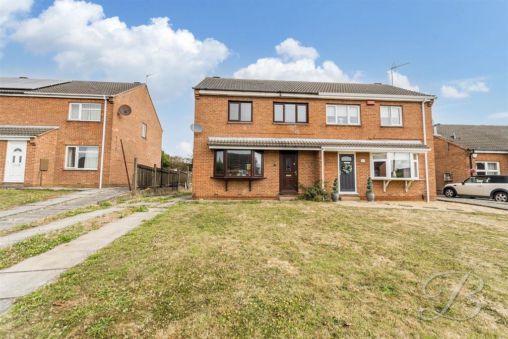 Property photo 1 of 20 Ccltd-28.Jpg