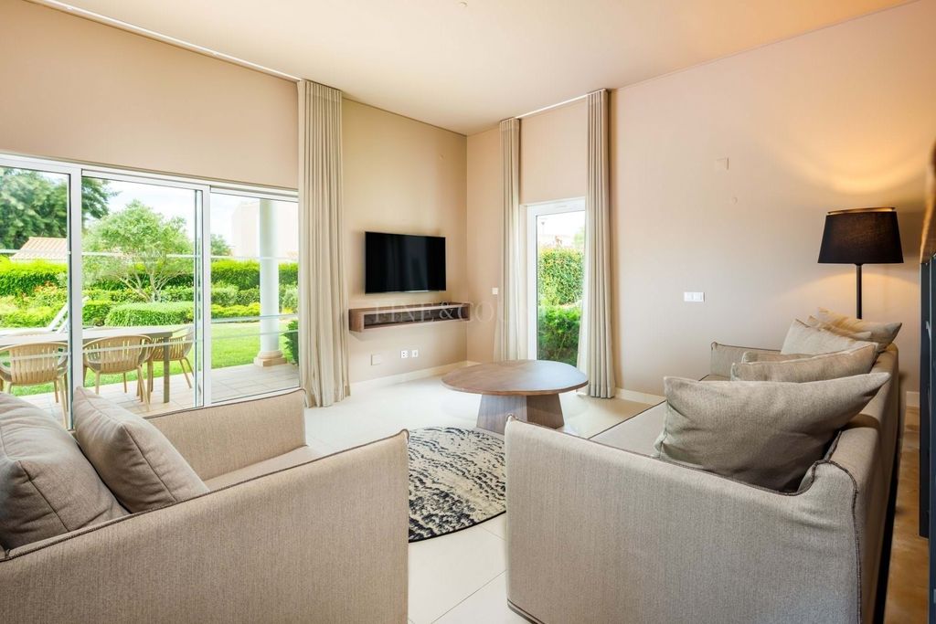 Property photo 3 of 29