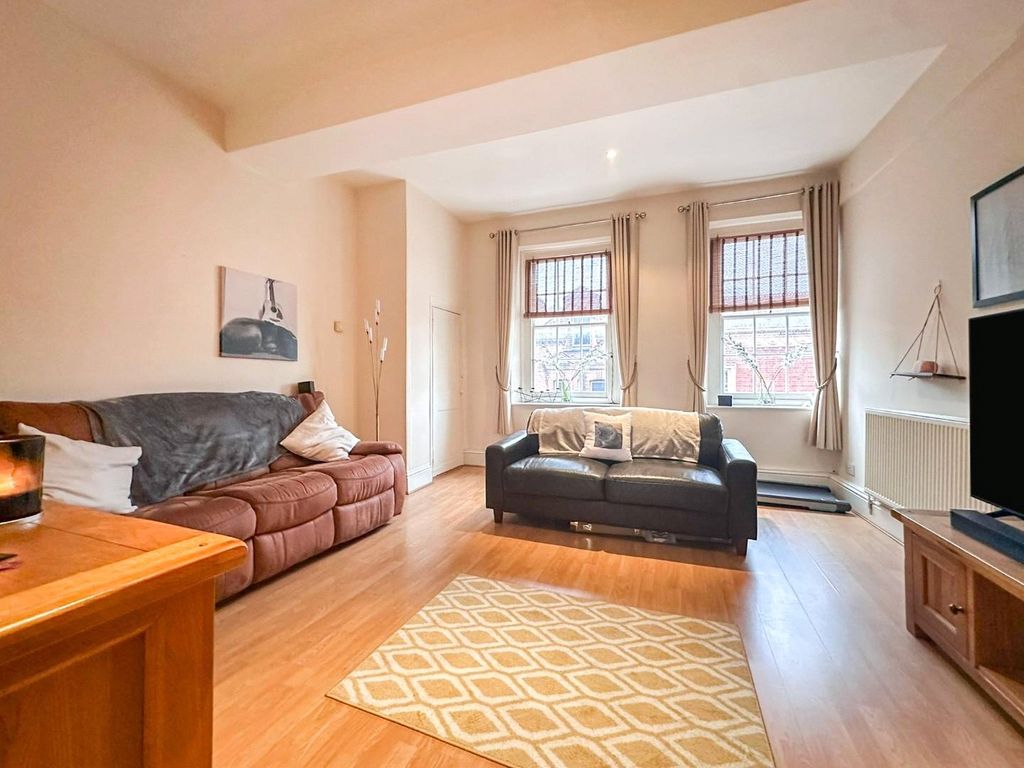 Property photo 2 of 9 Picture No. 07