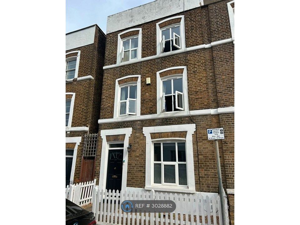 Property photo 1 of 1
