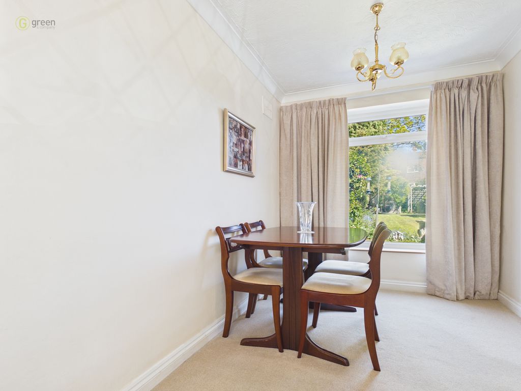 Property photo 3 of 42 Cam01332G0Pr0698Still006