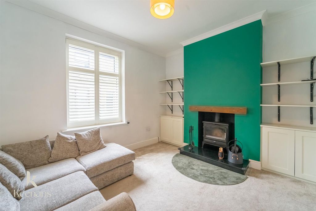 Property photo 2 of 26 Cribden-01.Jpg