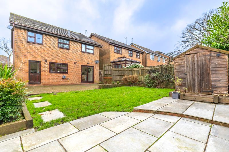 Property photo 2 of 18 Photo 3