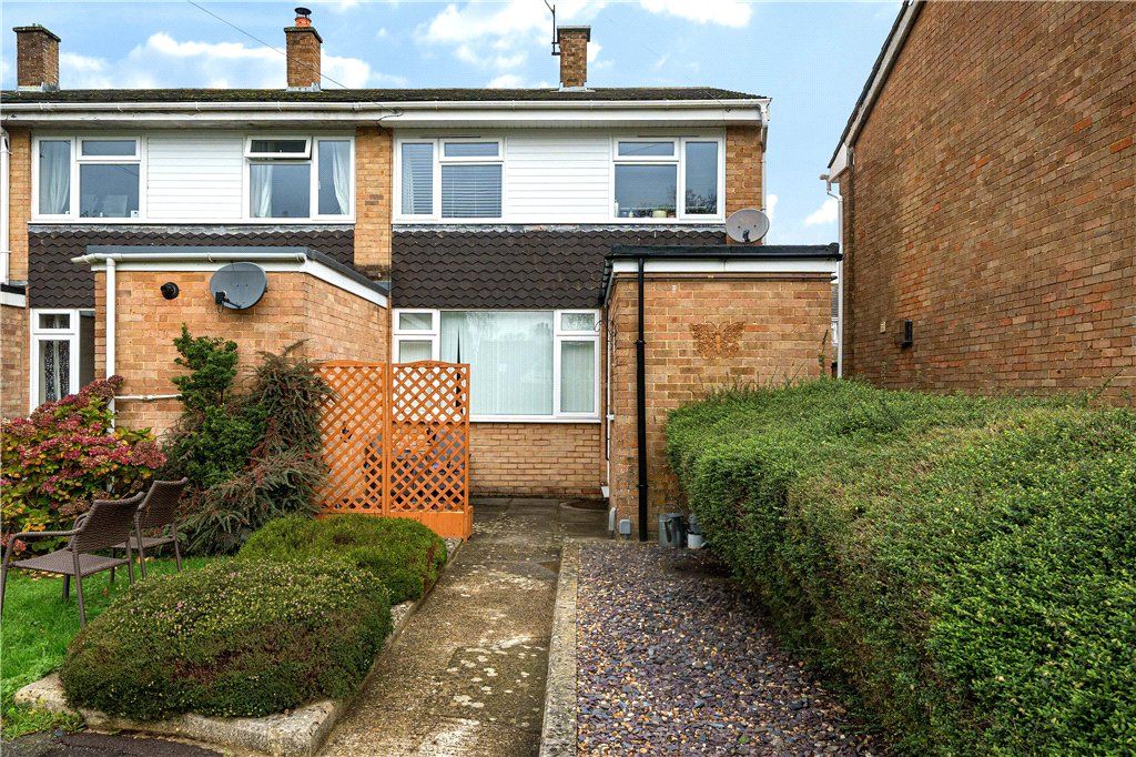 Property photo 1 of 13 Picture No. 19