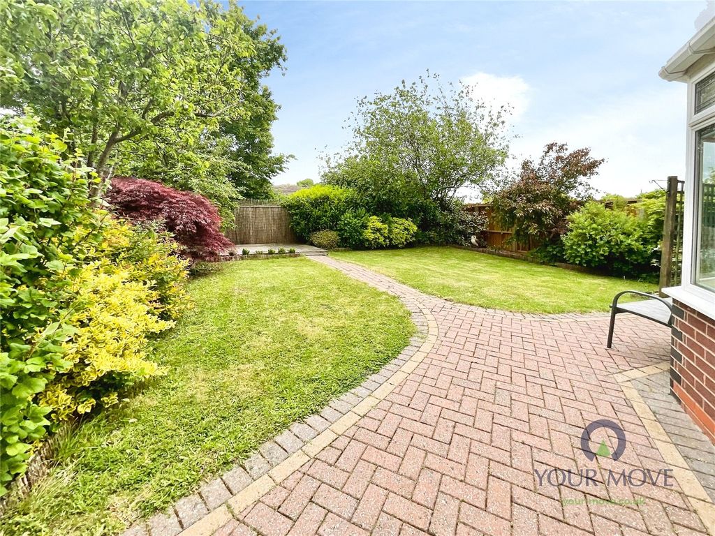 Property photo 3 of 16 Picture No. 05