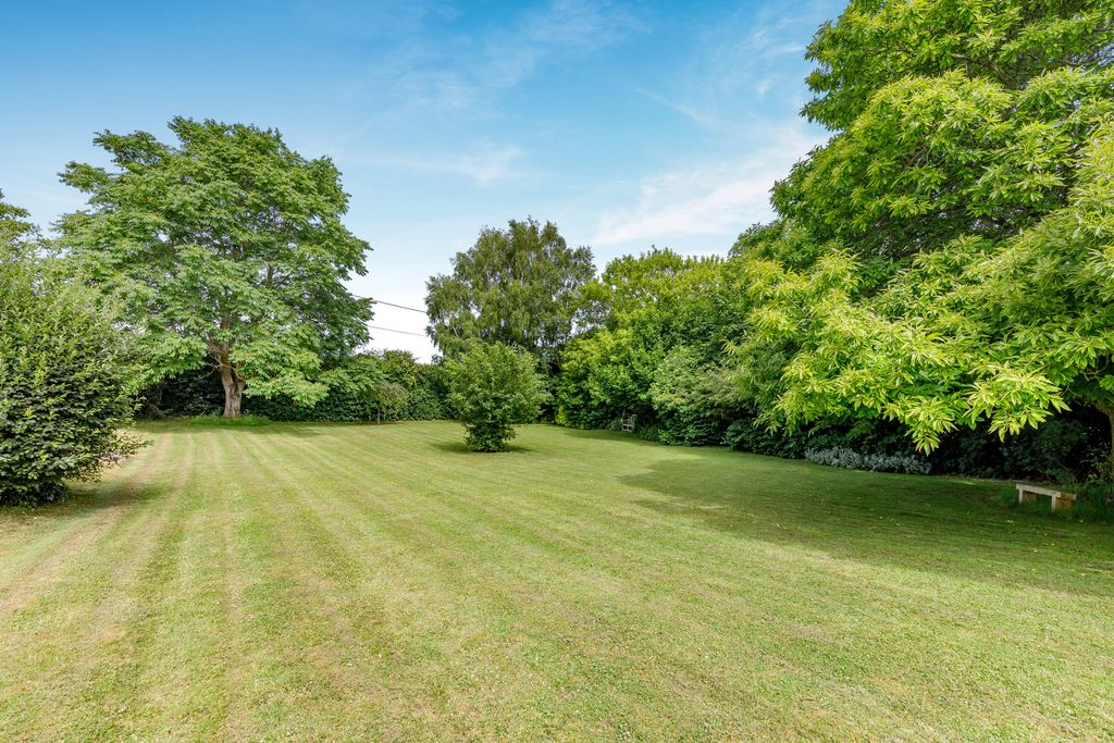 Property photo 3 of 23 Picture No. 63