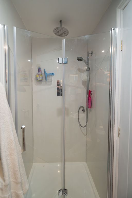 Additional image 24 of 5 bed semi-detached house for saleAberdovey LL35