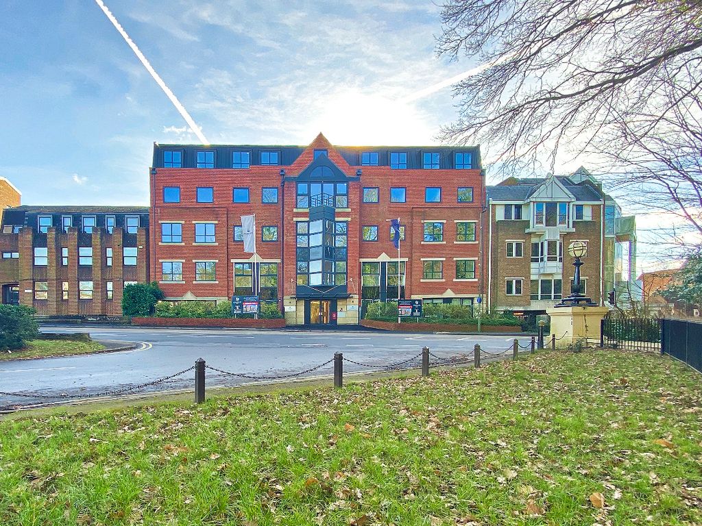 Property photo 1 of 7 1