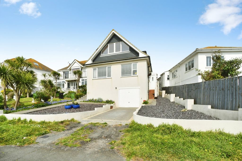 Property photo 1 of 19 Front Shot