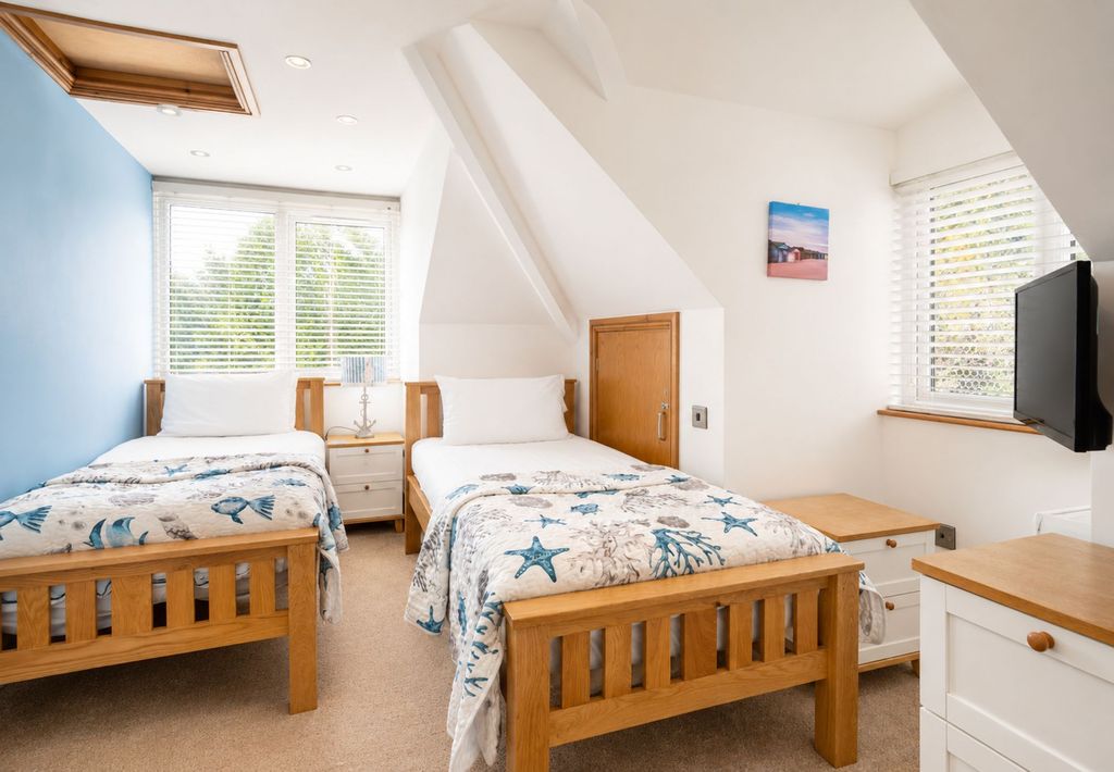 Additional image 42 of 5 bed detached house for saleAberdovey LL35