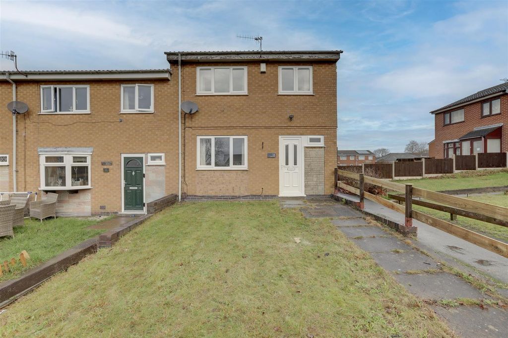 Property photo 1 of 23