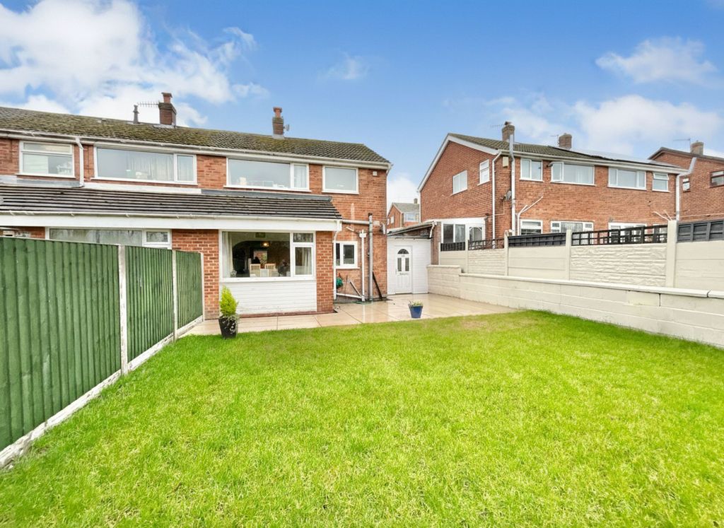 Property photo 1 of 24