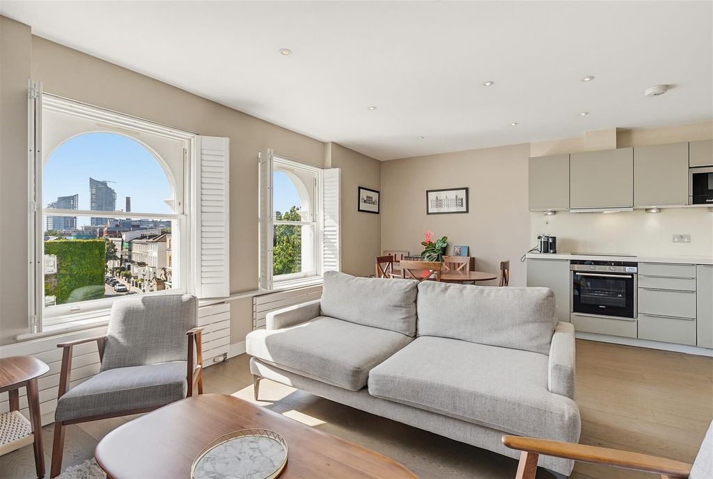 Property photo 1 of 10 Fulhamroad276-278,Flat7-36.Jpg