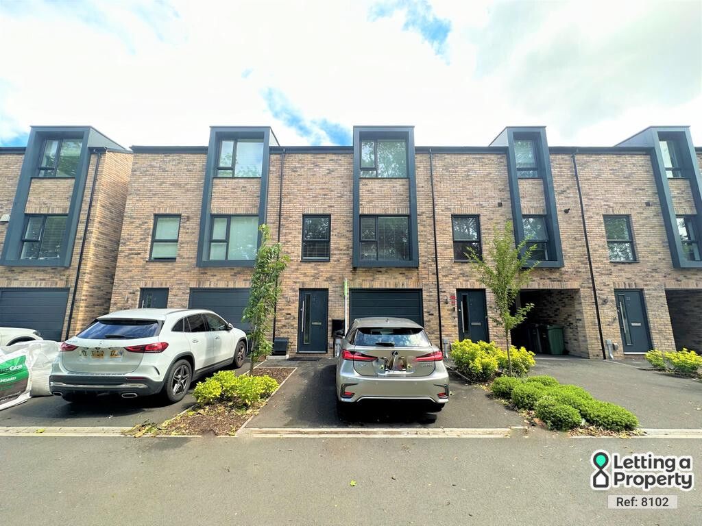 Property photo 1 of 32