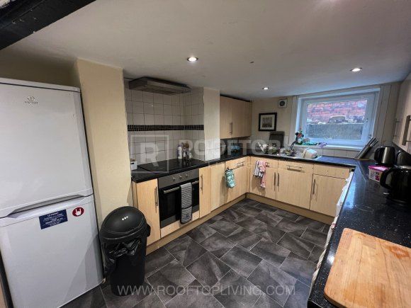 Property photo 1 of 14 7991143.Jpg