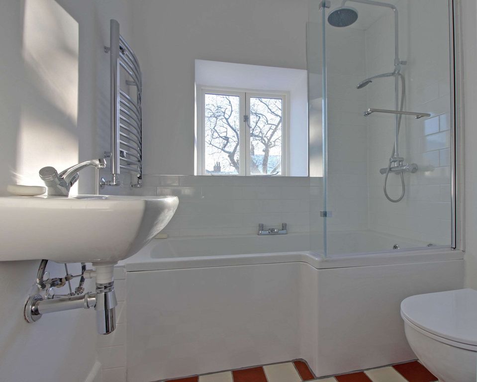 Additional image 12 of 3 bed semi-detached house for saleNorthgate, Heptonstall, Hebden Bridge HX7