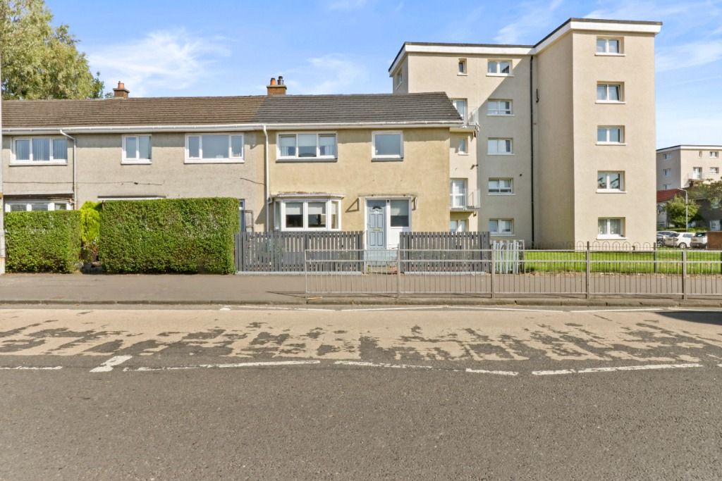Property photo 2 of 24
