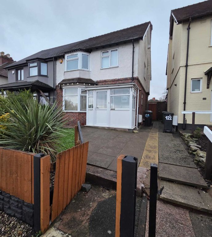 Property photo 1 of 24