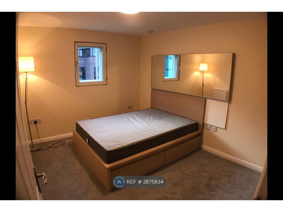 Property photo 3 of 9