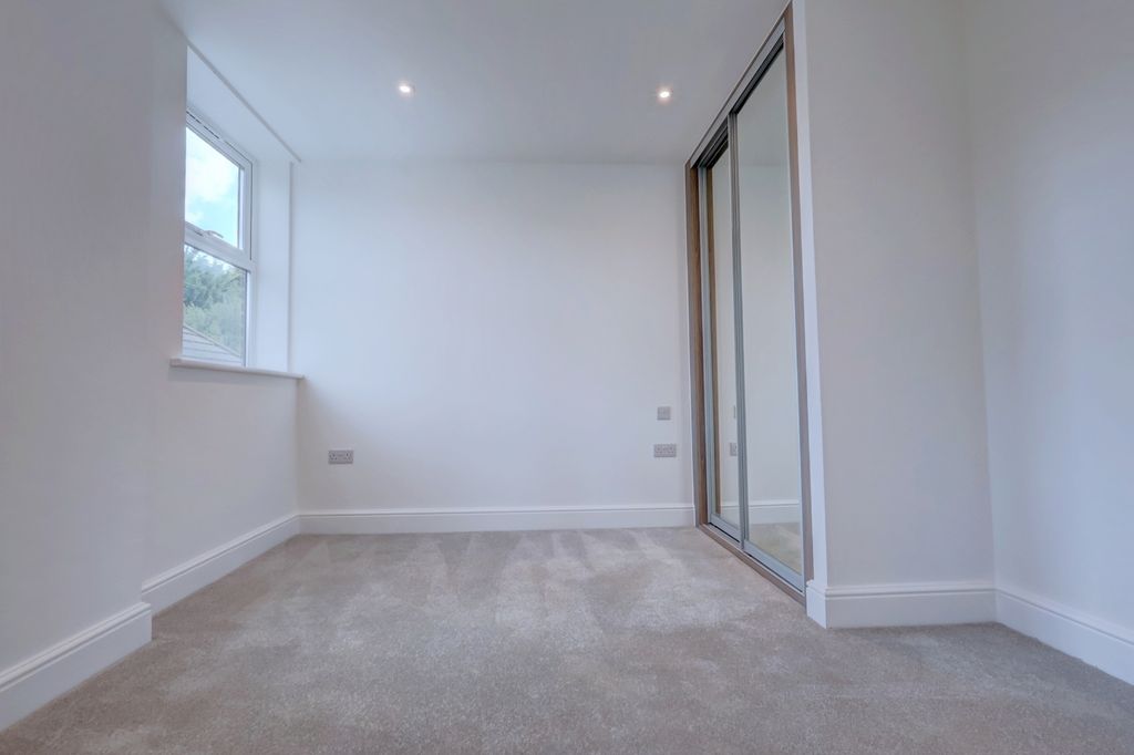 Property photo 3 of 10 Picture No. 07