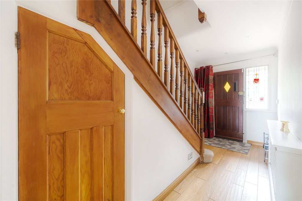 Additional image 14 of 5 bed detached house for saleWalton On Thames, Surrey KT12