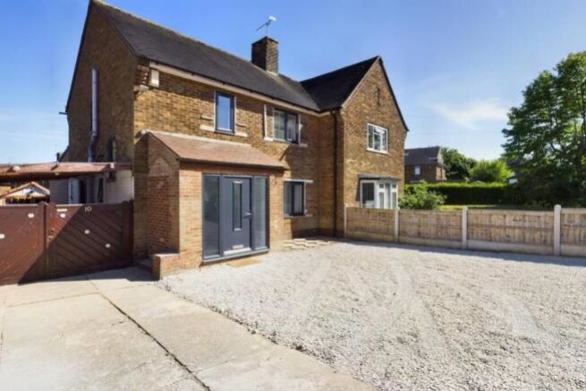 Property photo 1 of 10 10 Fc Front