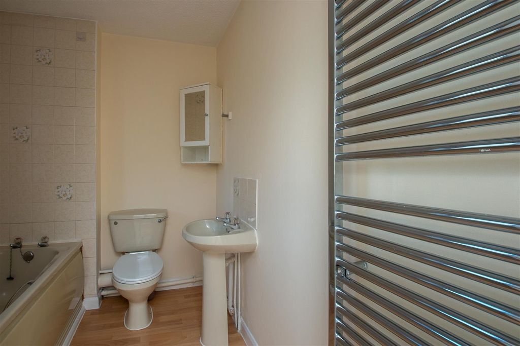 Property photo 3 of 16 35New_8.Jpg