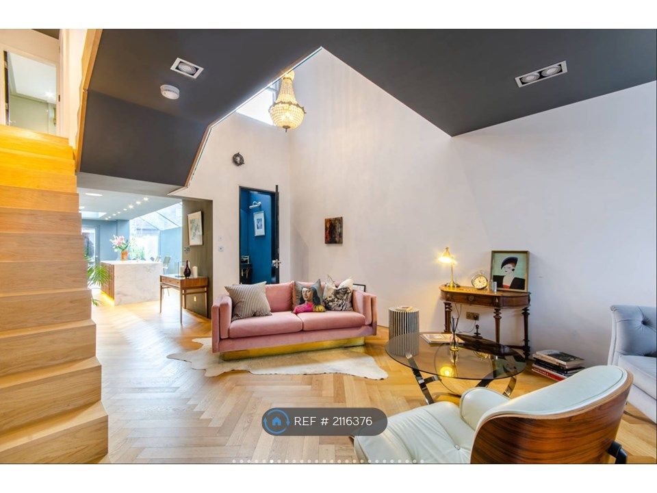 Property photo 1 of 35