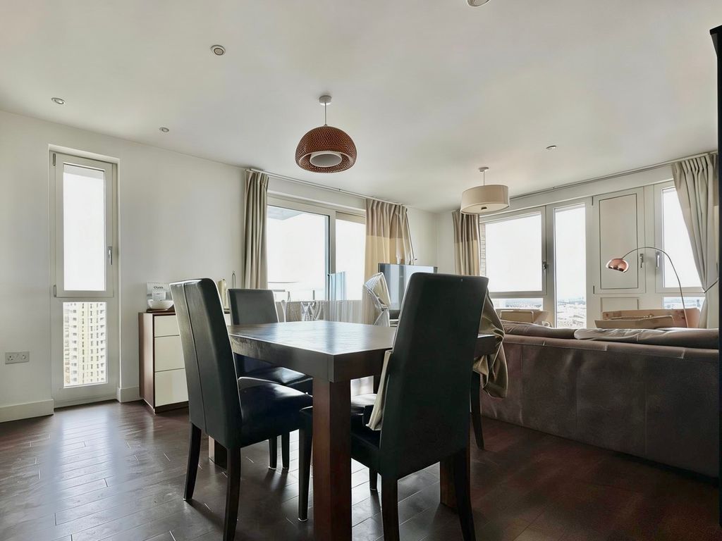 Property photo 2 of 29